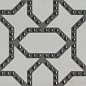 DC/A08/13059R Раваль обрезной 30x89.5 Kerama Marazzi