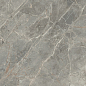761750 ETOILE GRIS GLO RET 120X120 Rex Ceramiche