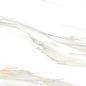 GP40STA11R Statuario Gold матовый 600x600x9,5 New Trend