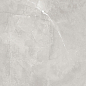 Alcor Grigio Polished 60x120 Bonton Ceramica
