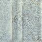 06DMU68 Mural Menta Relieve 5.5x45 Grespania фото в миниатюре 9