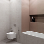 Basaltina Grey Matt 60x120 Staro