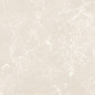 40672 Eden Sand NT/60x120x0,9/C/R 60x120 Peronda