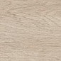 KM1380G0011R Лавр бежевый матовый обрезной 13x80x0,9 Kerama Marazzi фото в миниатюре 8