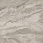 GFA57ARC40L Arcadia 570*570*8.5 Alma Ceramica (Уралкерамика)