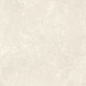AFI8 Join Soft Candle 80x80 Caesar
