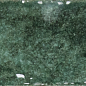 135402 Mediterraneo Oliva Gloss 7x28 DNA Tiles