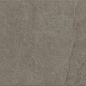 Sterlina Henna Matt 60х120 Ocean-Ceramic