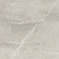 83330 Sybil Light Grey Rettificato 60x120 Cerdomus фото в миниатюре 9