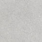 VARSOVIA GRIS RECT LAP+ 60x60 Emigres
