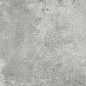 D120213M Walter Graphite карвинг 600x1200x9.5 Delacora