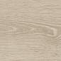 19OS29T Oslo Alerce Natural 19.5х120 Grespania фото в миниатюре 11