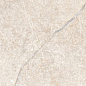 37862 Alchemy Earth/33,3x100/R 33,3x100 Peronda