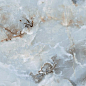 R_PR2012 Azure Onyx Polished 60x120 Royce