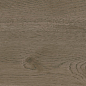 GP20120NAT08 Naturalwood Wenge матовый 200x1200x9 Artkera Group