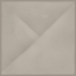 39661 Valenova Taupe LT 11,8x11,8 Harmony фото в миниатюре 4