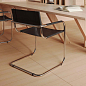CW04 Classic Wood неполированный 19.4х120х1 Estima