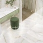 60120OSM00P Onyx Smoke Light 60x120 LCM