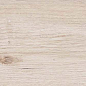PF60011811 Four Seasons Biscuit Nat Ret 20x120 Flaviker