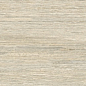 G-561/MR Brooklyn Beige 20x120 Grasaro
