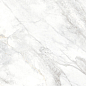 D60242M Bahamas Carrara матовый 600x600x9.5 New Trend
