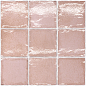 27605 Altea Dusty Pink 10x10 EQUIPE