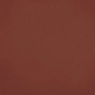 1274 Barnet Terra 31.6x31.6 VIVES