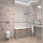 Pegas Beige Laparet