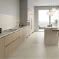 GRS02-27 Петра Известняк / Petra Limestone 60x60 Gresse фото в миниатюре 54