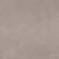 Eleganza Grigio Carving 60x120 Infinity Ceramica