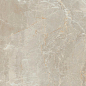 304341 Charme Ivory Rett 120x120 Dado Ceramica