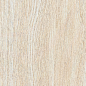 Woodline White 20x100 Love Ceramic Tiles