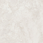GT1206020615SSDGR Esplanada Серо-бежевый лаппатированный 60x120 Global Tile
