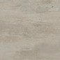 K-2011/MR Elevator Grey Beige 600x1200x10 Kerranova