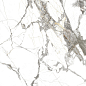 GT606013103MR Everest Белый 60x60 Global Tile