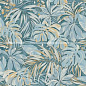 133488 Alchymie Exotic Sky Nat Ret 60x120 Naxos