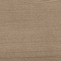 CW03 Classic Wood Rusty Beige Неполированный Рект. 19,4х120х9 Estima фото в миниатюре 6