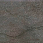 Brick Wall палевый 250х75 Beryoza Ceramica