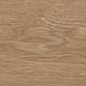 fTJI Plein Air Nut Matt R9 20x180 FAP Ceramiche