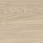 40507 Taos Natural/24x151x0,9/R 24x151 Peronda