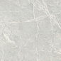 K951293R0001VTE0 Marmostone Светло-серый Матовый R10A 7Рек 60x60 Vitra