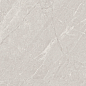 38979 Mainstone Oat NT/60X120X0,9/C/R 60x120 Peronda фото в миниатюре 9
