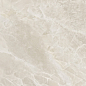 Electra Sand Natural 60x120 Baldocer фото в миниатюре 7