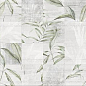 GT93VG Neo Loft ботаника 50x25 Global Tile