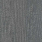 DD700700R Абете серый обрезной 20*80 Kerama Marazzi