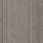 Minimal Stone Grafit Struktura Rekt 29.8x89.8 Paradyz