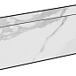 SG622602R/6BT Плинтус Монте Тиберио лаппатированный 60x9.5 Kerama Marazzi