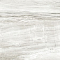 GFA92WDW07R Wonderwood 200x900x9 Alma Ceramica (Уралкерамика)