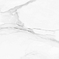 Marble gloss white 01 30х90 Gracia Ceramica