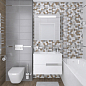 Betonhome Laparet